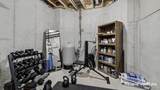 5133 Brownstone Drive - Photo 48