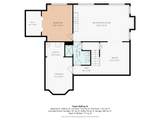 5133 Brownstone Drive - Photo 49