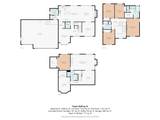 5133 Brownstone Drive - Photo 50