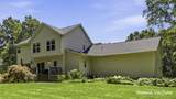 5133 Brownstone Drive - Photo 51