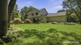 5133 Brownstone Drive - Photo 52