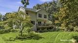 5133 Brownstone Drive - Photo 53
