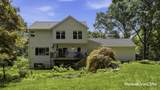 5133 Brownstone Drive - Photo 54