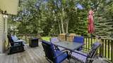 5133 Brownstone Drive - Photo 55