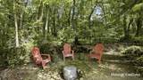 5133 Brownstone Drive - Photo 56
