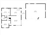 114 River Hills Drive - Photo 70