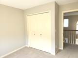 6501 Wisteria Trace - Photo 26