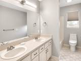 6501 Wisteria Trace - Photo 27