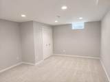 6501 Wisteria Trace - Photo 28