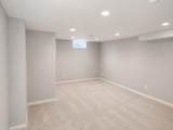 6501 Wisteria Trace - Photo 29