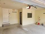 6501 Wisteria Trace - Photo 30