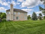 6501 Wisteria Trace - Photo 31