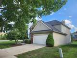 6501 Wisteria Trace - Photo 32