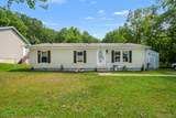 2002 Mount Olivet Road - Photo 1