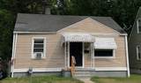 14382 Dolphin Street - Photo 1