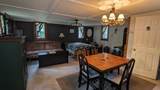 1640 Bartlett Road - Photo 10