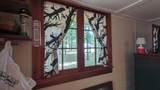 1640 Bartlett Road - Photo 13