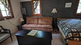 1640 Bartlett Road - Photo 14