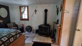 1640 Bartlett Road - Photo 16