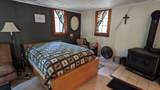 1640 Bartlett Road - Photo 17