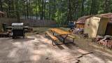 1640 Bartlett Road - Photo 19
