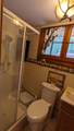 1640 Bartlett Road - Photo 20