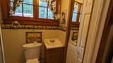 1640 Bartlett Road - Photo 21