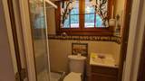 1640 Bartlett Road - Photo 22