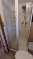 1640 Bartlett Road - Photo 23