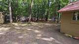 1640 Bartlett Road - Photo 24