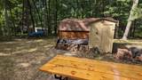 1640 Bartlett Road - Photo 25