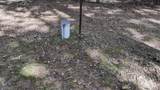 1640 Bartlett Road - Photo 27