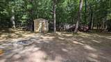 1640 Bartlett Road - Photo 28