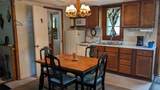 1640 Bartlett Road - Photo 29