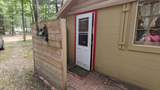 1640 Bartlett Road - Photo 5