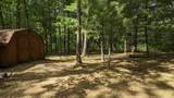 1640 Bartlett Road - Photo 6