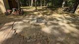 1640 Bartlett Road - Photo 7
