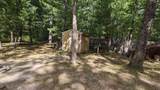 1640 Bartlett Road - Photo 8