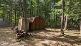 1640 Bartlett Road - Photo 9