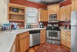309 Michigan Avenue - Photo 10