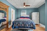 309 Michigan Avenue - Photo 14