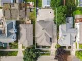 309 Michigan Avenue - Photo 18