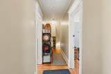 309 Michigan Avenue - Photo 22