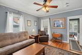 309 Michigan Avenue - Photo 23