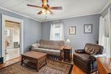 309 Michigan Avenue - Photo 24
