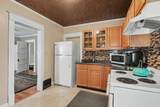 309 Michigan Avenue - Photo 25