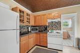 309 Michigan Avenue - Photo 26
