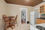 309 Michigan Avenue - Photo 27