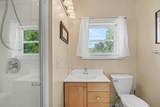 309 Michigan Avenue - Photo 28