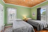309 Michigan Avenue - Photo 29